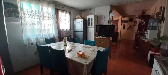 Propiedad En Esquina Estratégica Ideal Para Locales Comercia