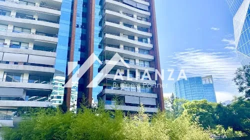 Departamento Modificado Completamente En El 2018  Gran Vista