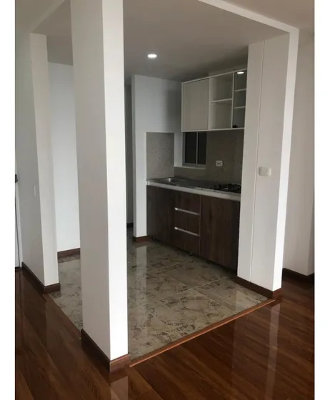 Venta Apartamento La Francia Manizales | Apto Económico En Venta