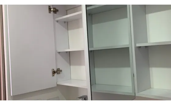 Oportunidad De Apartamento En Usaquen 360- Dut-425