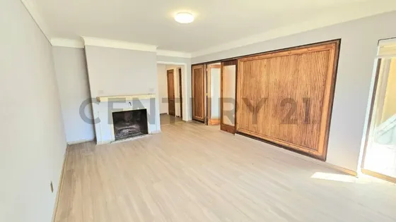 Se Vende Dp 4d, Av. Roosevelt, Concepción.