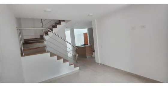 Venta Casa Rionegro Tres Cantos 