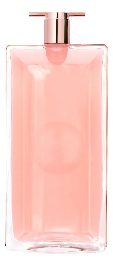 Lancôme Idôle Eau De Parfum, Perfume De Mujer 100 Ml