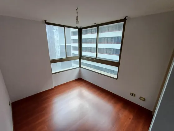 Venta Departamento 2hab 1ba Santiago
