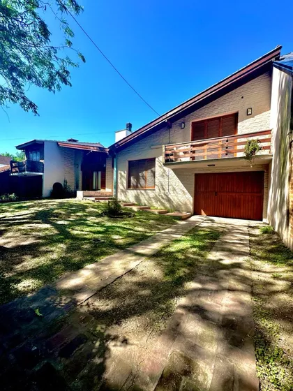 Casa Venta Ranelagh 
