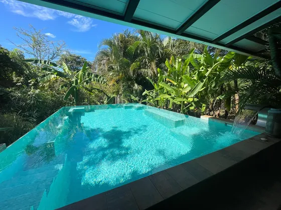 For Rent Charming 2bed, 2bath Home