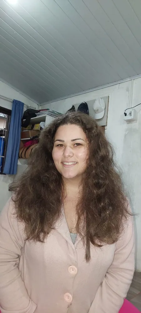 Chapinha Lizze Profissional 480 Extreme - Imagem 4