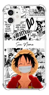 One Piece Manga 101 | Mercado Livre