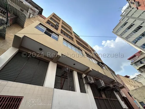 Local Comercial En Venta Altagracia Mls #24-24987 Km