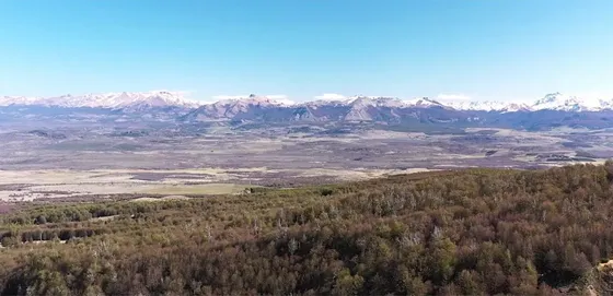 Inversión En Venta En Coihaique