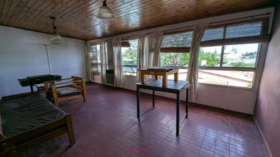 Departamento En Alquiler | Centro De Lujan