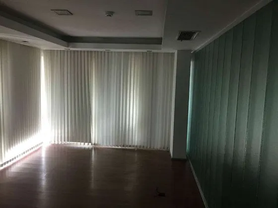 Oficina Premium - De Categoria - En Rivadavia Esq Av. Olmos