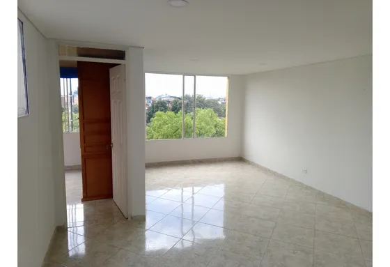 Venta Apartamento En Milenta