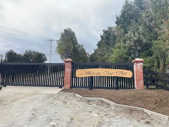Agrícola En Venta En Castro