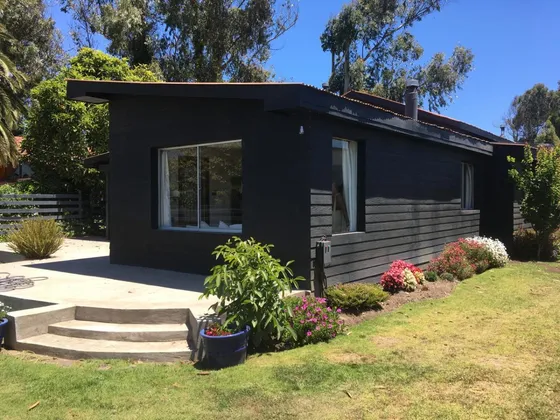 Se Vende Acogedora Casa Excelente Ubicación