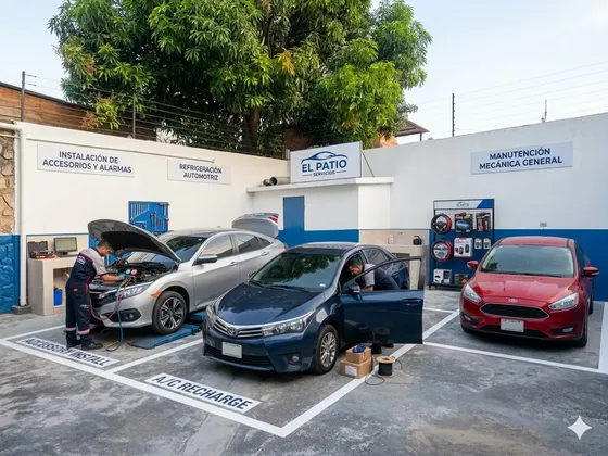 Ncam Se Alquila Local Comercial En La Michelena Valencia Carabobo