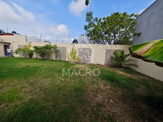 Terreno En Venta En Col. Ricardo Flores Magon, Cuernavaca, Mor.