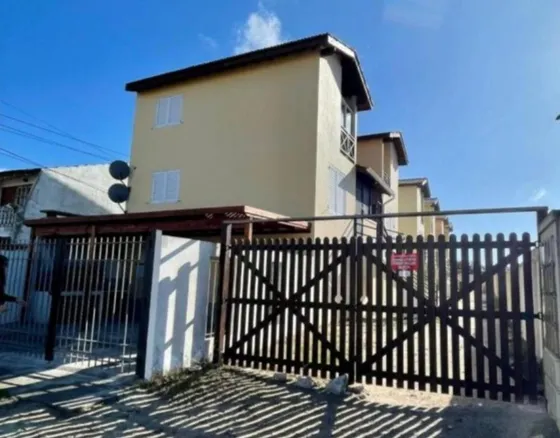 Departamento En Venta - 2 Dormitorios 1 Baño - Mar Del Tuyú