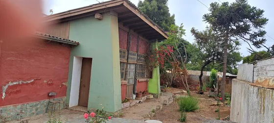 Guillermo Green - Ideal Remodelar (93132)