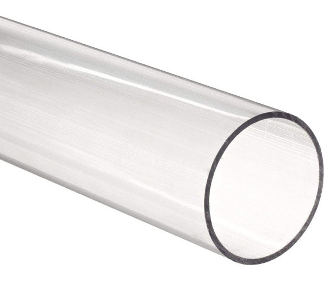 Tubo cano Acr lico 10mm X 1 5mm X 50cm 2 Pe as Mercado Livre tubo-cano-acr-lico-10mm-x-1-5mm-x-50cm-2-pe-as-mercado-livre