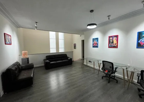 Casa