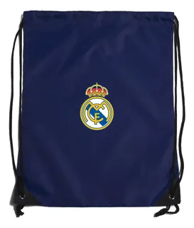 Morral de futbol deals