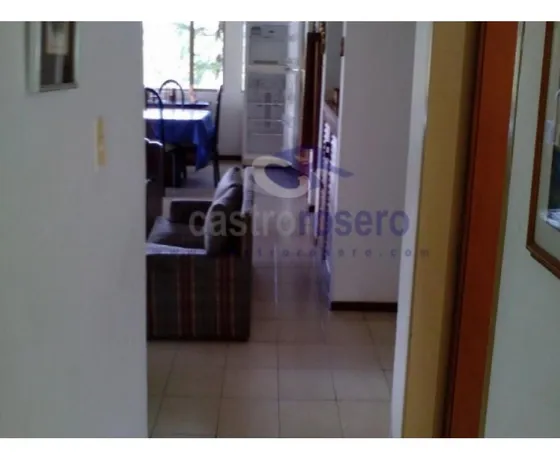 Casa Campestre En Venta En Santágueda Manizales