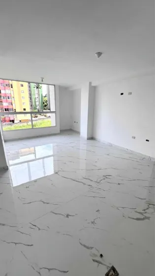 Jcanchica Apartamento A Estrenar San Ignacio Av Rotaria