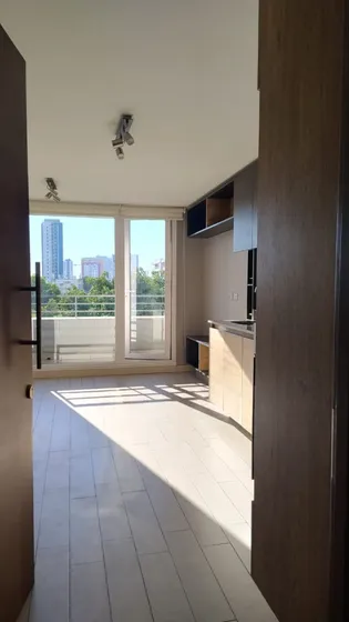 Excelente Departamento Central 
