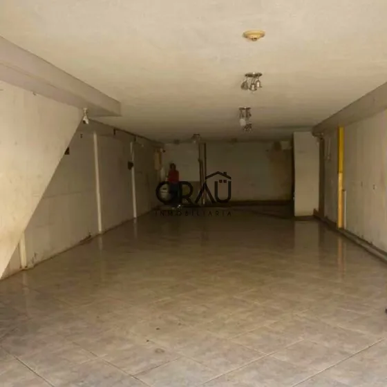 Local Comercial En Alquiler En Puerto La Cruz