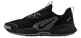 Nike originales medellin 2025