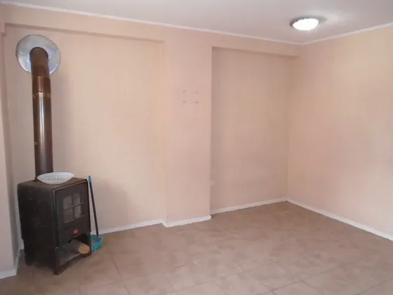 Casa Esquina Renovada, 3d 2b, Condominio Peñablanca