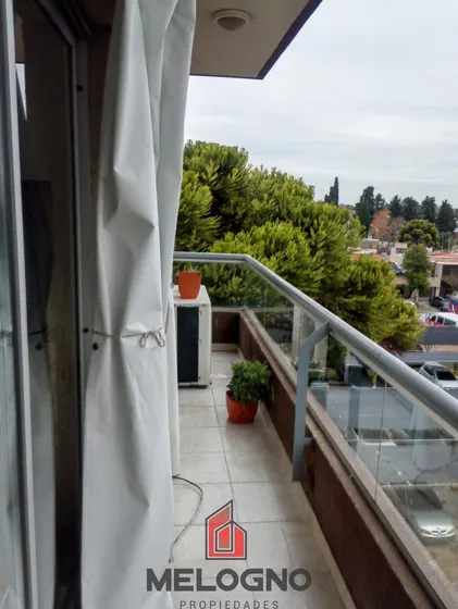 Departamento En  Venta - Moreno Centro