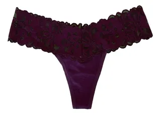 Tanga taille 46 new arrivals