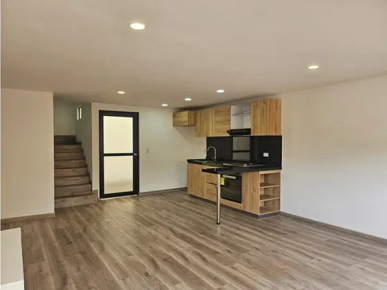 Venta  De Casa En Tabio