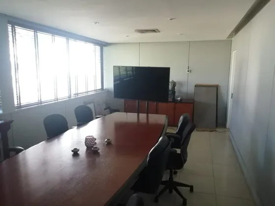 Bodega En Venta