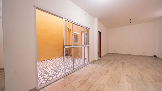 Venta Ph 4 Ambientes Patio En Caseros