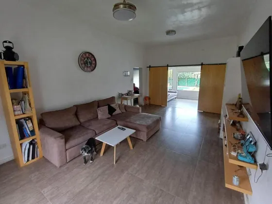 Casa En Venta - 2 Dormitorios 2 Baños - Santa Fe