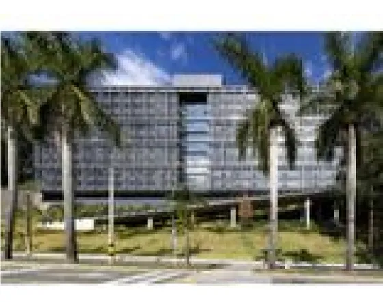 Exclusivas Oficinas En Arriendo Centro Empresarial En Palmas