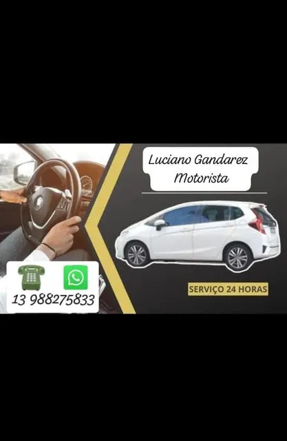 Guarulhos 