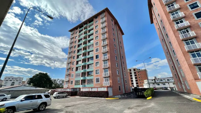 Alquiler  Apartamentoamoblado Y Equipado Conjunto Terracota