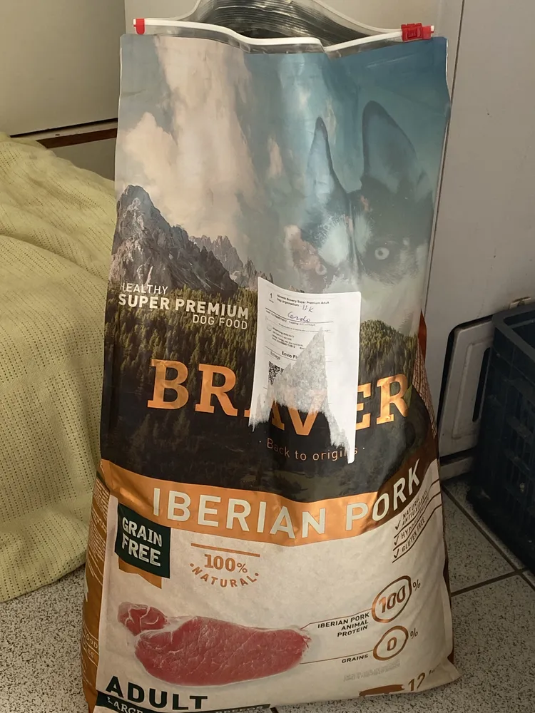 Foto del producto compartida por el comprador 7 de 8