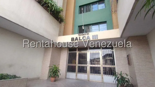  -% #/tu Futuro Comienza Aqui /* Tu Nueva Propiedad Espera Por Ti.- Apartamento En Venta En El Centro Barquisimeto