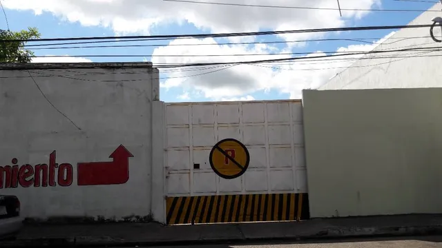 Terreno En Venta, Calle Azcue - Maturín