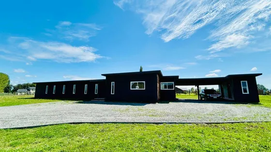Casa Nueva, Loteo Altos De Mulpulmo (63293)
