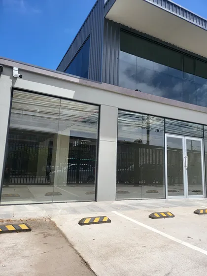 Local Comercial La Serena 238 M2, Ubicación Privilegiada
