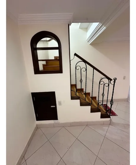 Casa En Venta En Alcazar De Modelia