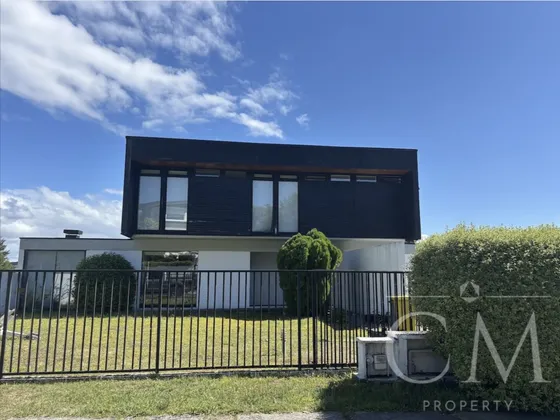 Hermosa Casa En Isla Teja Norte