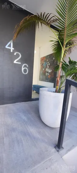 Departamento Venta En Quilmes