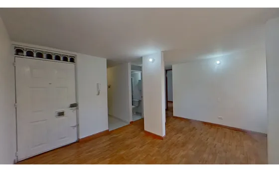 Venta De Hermoso Apartamento En Tocancipa 28399329563